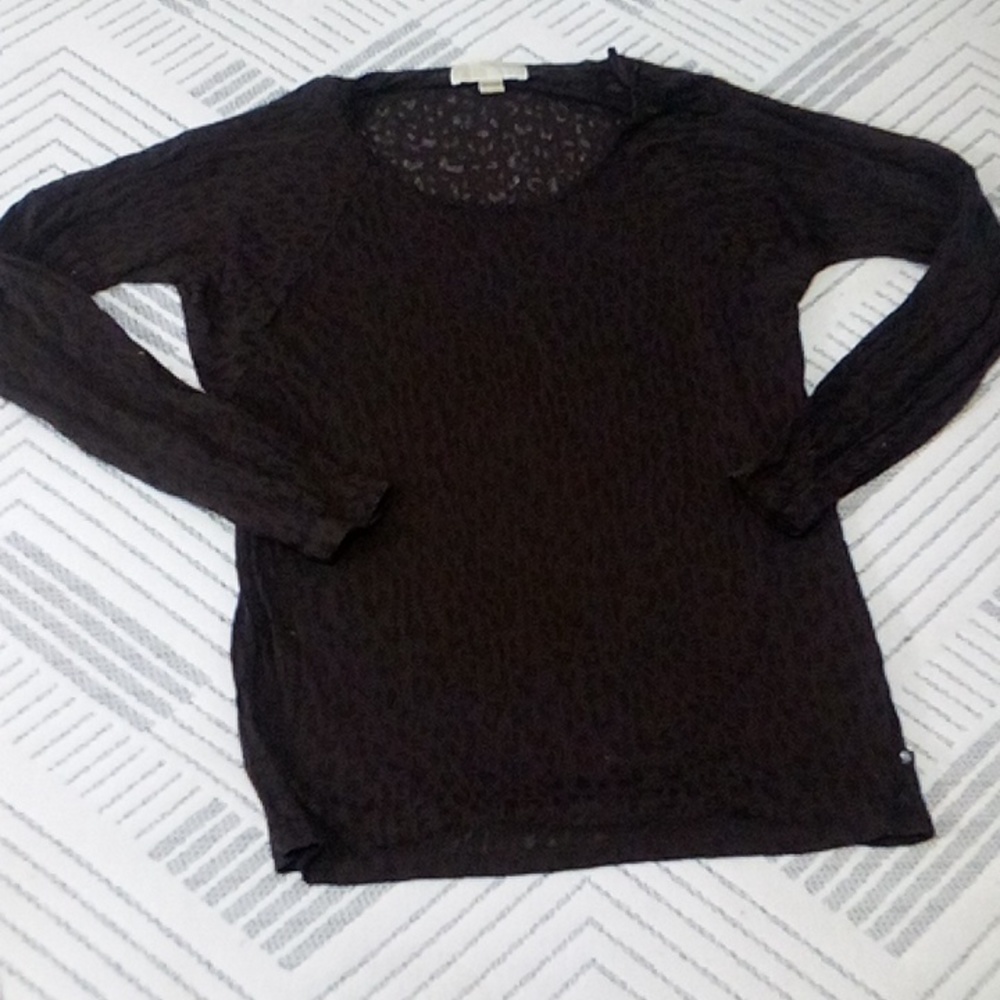 Michael Michael kors medium top